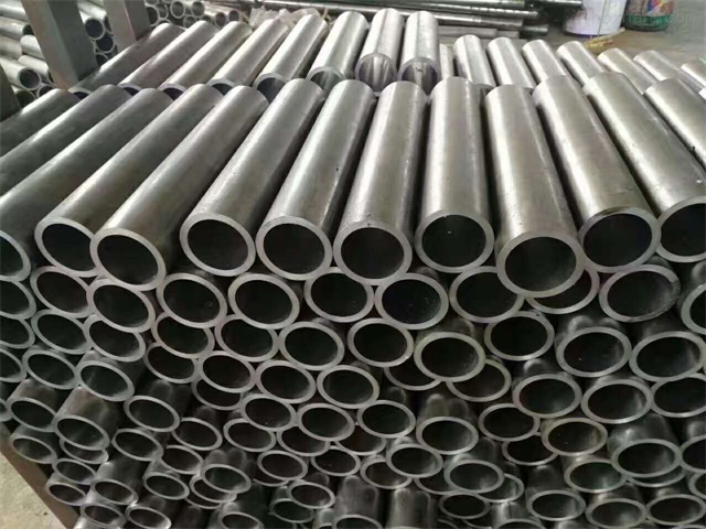 和顺20#和顺和顺无缝钢管 冷拔精密 20#无缝管公差精度高